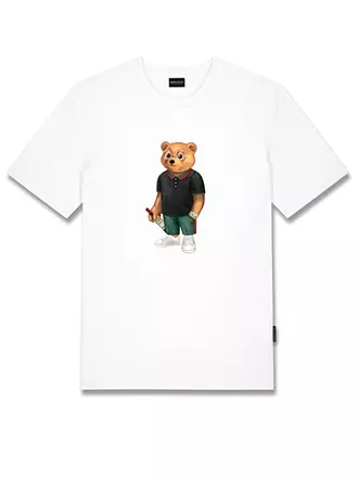 BARON FILOU | T-Shirt THE CASUAL SOMMELIER | 
